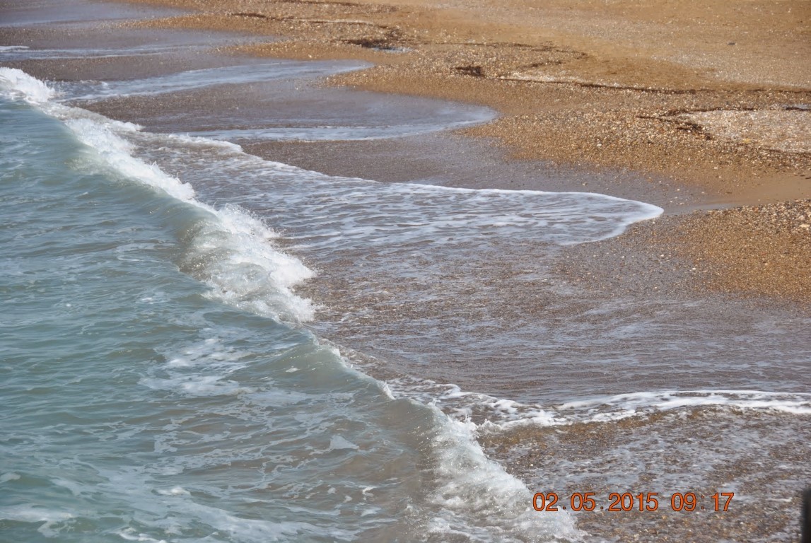 imagini hotel SUSESI BELEK